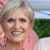 Cheryl Mifflin Guzik's profile image