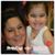 Shawna Cooper Stopp's profile image