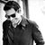 Mario Gisotti's profile image