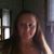 Tasha Ann Baker's profile image