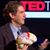 Michael E. Silverman's profile image