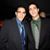 Joe Vetere's profile image