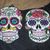 Cynthia Annis's profile image