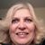 Linda Brorein Walters's profile image