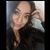 Guadalupe Cristal Meneses's profile image