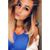 Brittany Desiree Walker's profile image