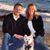 Cory Rubner's profile image