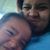 Gina Vasquez's profile image