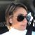 Krista Colalillo's profile image