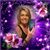 Claire Quinn's profile image