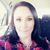 Tiffany Nelson Trouille's profile image