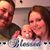 Jenny Beal's profile image