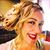 Nicole Ottman's profile image