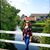 Natalie Smithers Robertson's profile image