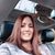 Staci Gonzalez's profile image