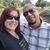 Tracey Lee Ussery's profile image