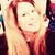 Jennifer Cuba Metcalf's profile image
