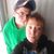Chelsea Stickler's profile image