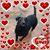 Kelli Brown's profile image
