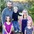 Lindsay Stanaway's profile image