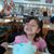 Maria Lopez's profile image
