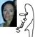 Mariola Navarro Alguacil's profile image