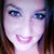 Dawn Marie Hard's profile image