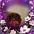 Johnnie Dent's profile image