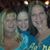 Jennifer Valko's profile image
