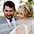 Kate McKinney's profile image
