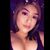 Priscilla Perez's profile image