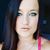 Caitlyn Jiskra's profile image