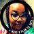 Taylor M. Jackson's profile image