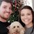 Chelsey Ramsey Cloninger's profile image