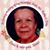 Roberta Rydstrom Miller's profile image