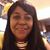 Cheryl Kennison's profile image