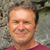 Roland Frey's profile image