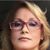 Wanda Smith's profile image
