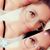 Tammy Trenner's profile image