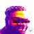 Reggie ChaosLives Davis's profile image