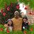 Eric Shearn's profile image