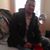Jose Dabid Dubon's profile image