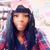 Whitney Badon's profile image