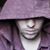 Hans Gotun's profile image