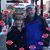 Judy Thompson Matthis's profile image