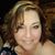 Tracy Daugherty's profile image
