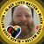 Tim O'Brien's profile image