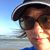 Dara Fisher Bearden's profile image