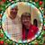 Pattie Raposo's profile image