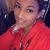 Tracy Sanchez's profile image